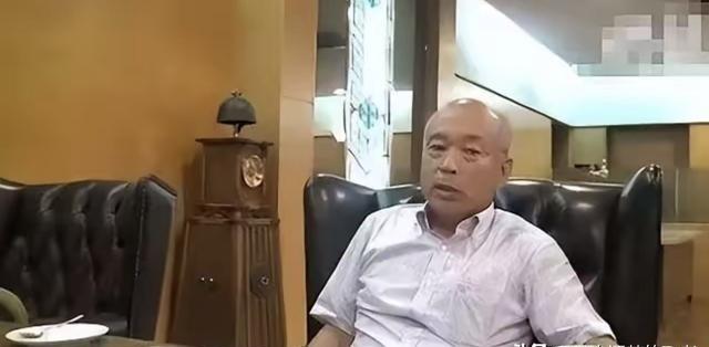 日本高官公开喊话中国，只要中国不动用导弹，不需要多长时间便能对中国海军实施致命打