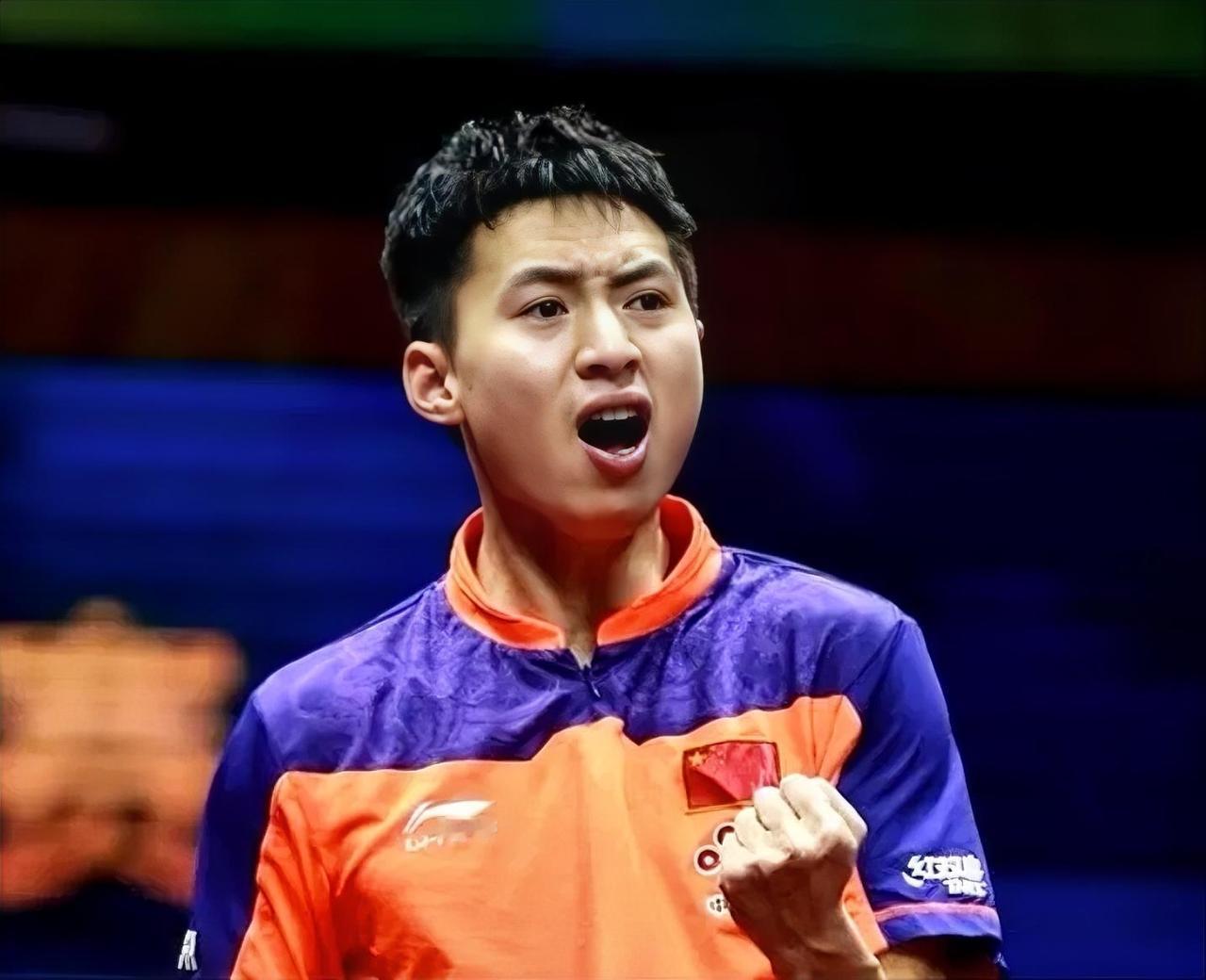 前国手方博重出江湖，不过这次他代表哈萨克斯坦出战，为啥选择这个时候复出？原因可能