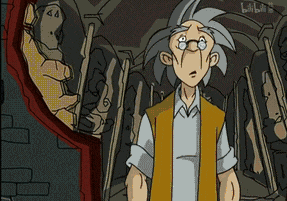 苯嗑药鸡走进唯粉群belike： 