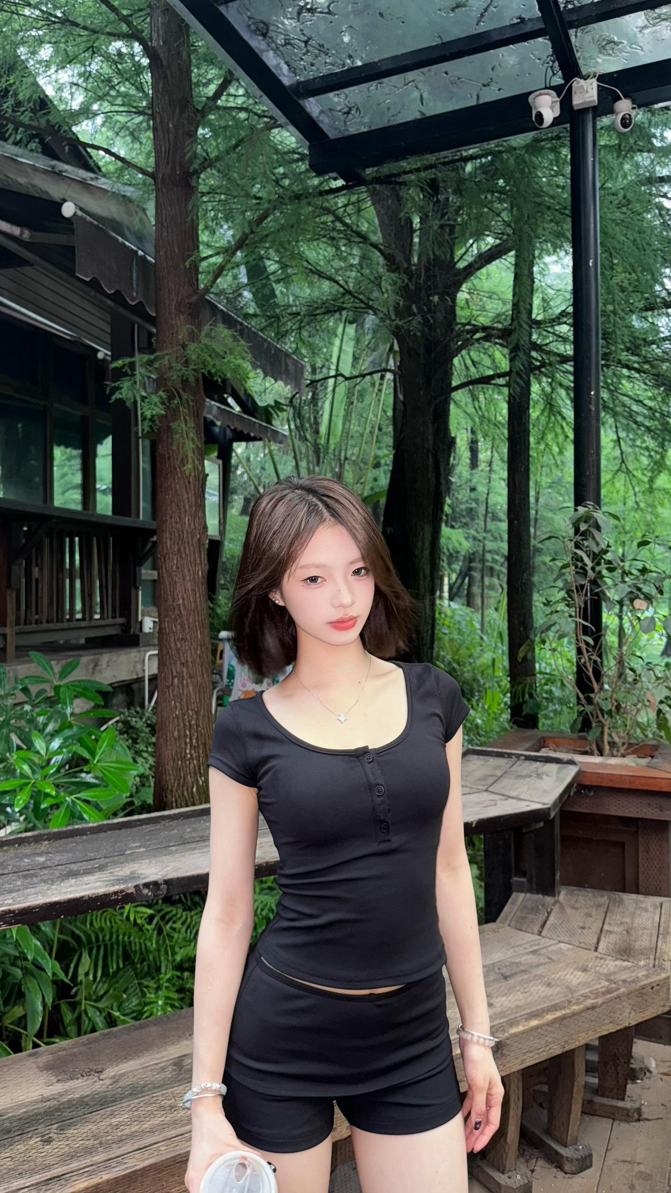 专注自己 日子才过的充实