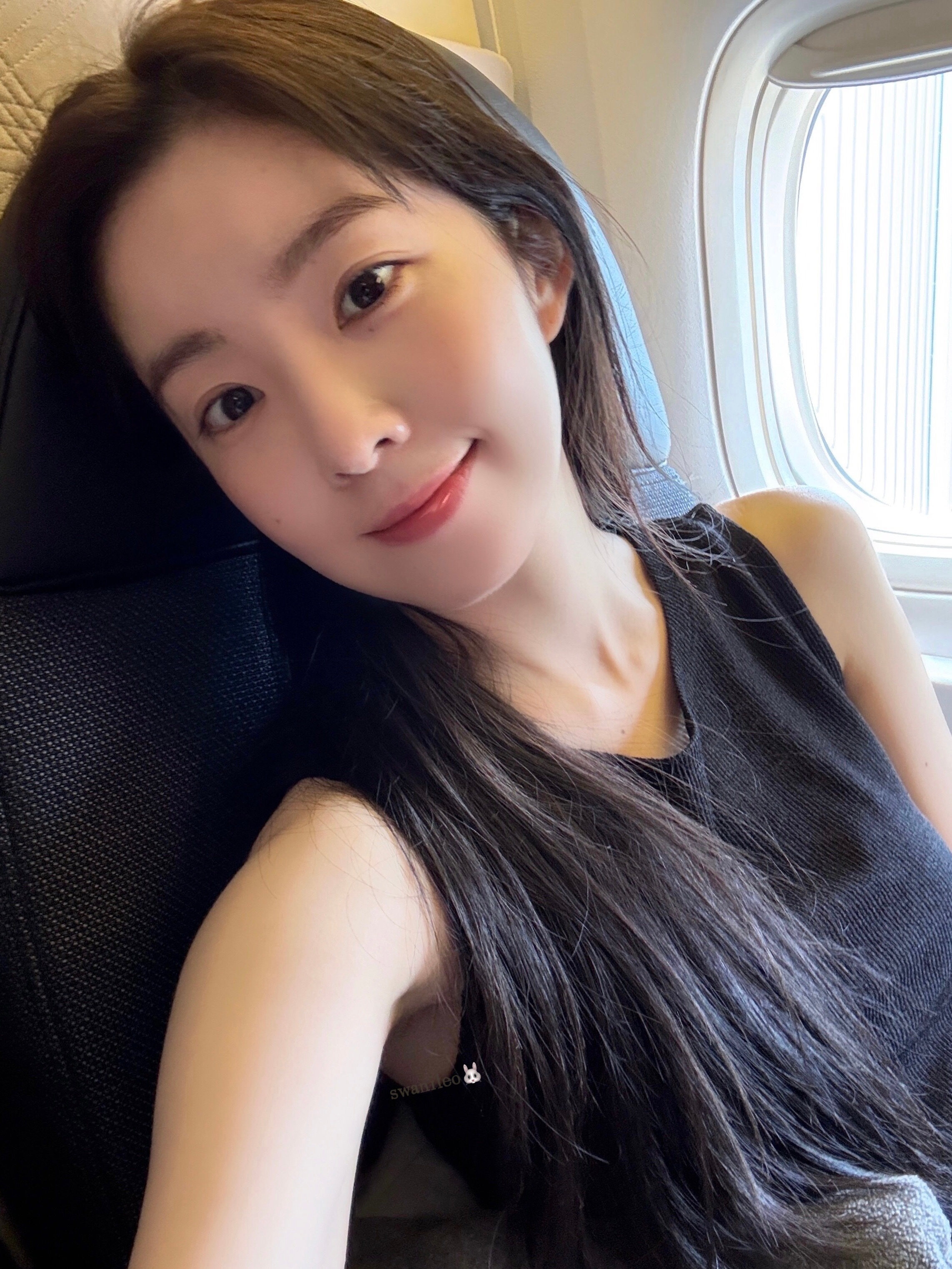 我亲姐姐🐰 