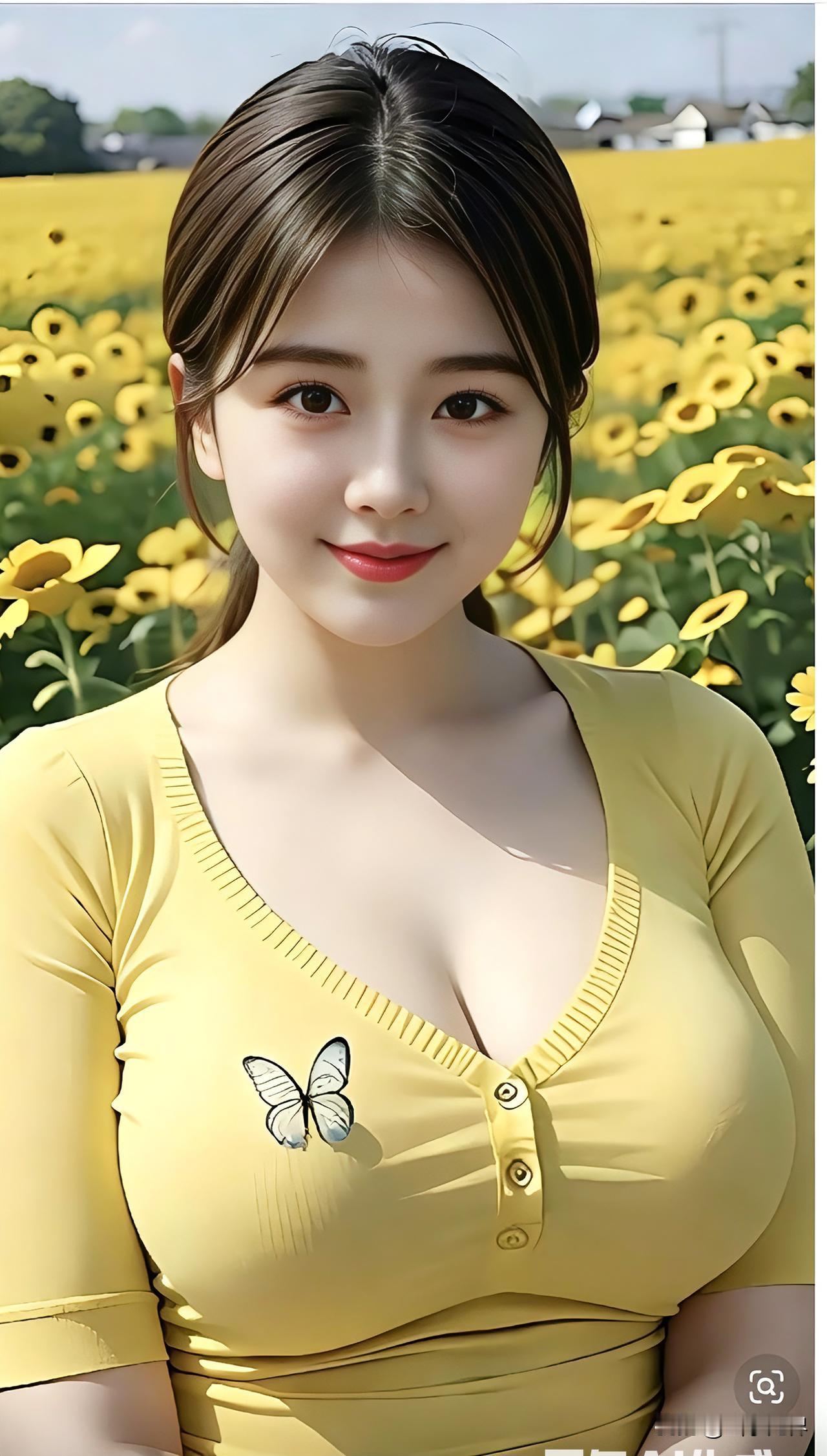 人类在发展，社会在进步，媒体形式也跟着一路更新，每一代都有专属的记忆。
 
六十