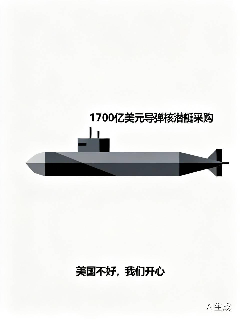 不过不管怎么样，反正美国不好。我们就开心，所以还是要支持一下的。希望美国永远这样