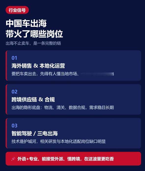 6月中国品牌席卷欧洲，拿下11%新车份额、34%插混市场！纯电动占比15%，每4