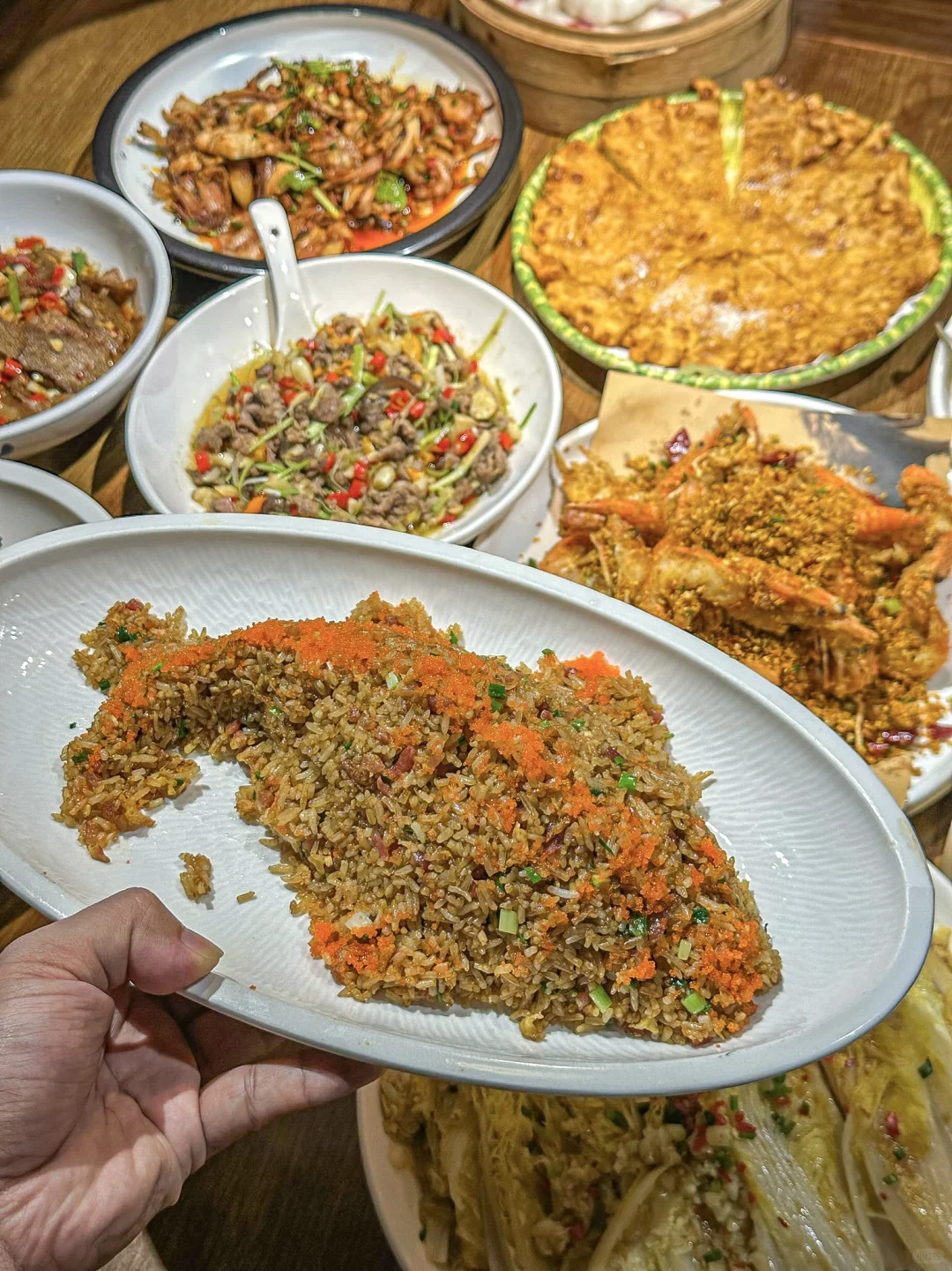 啊啊啊啊……我又来衡阳吃这家店了❗️❗️❗️