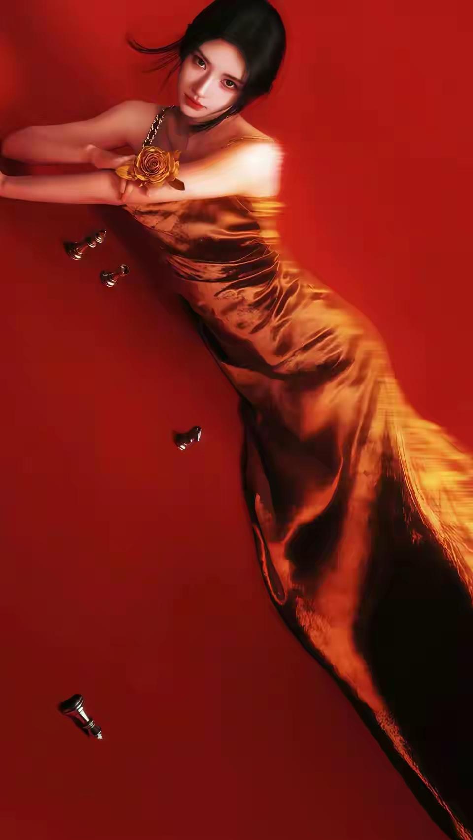 鞠婧祎妈妈要求孩子上交压岁钱合理吗