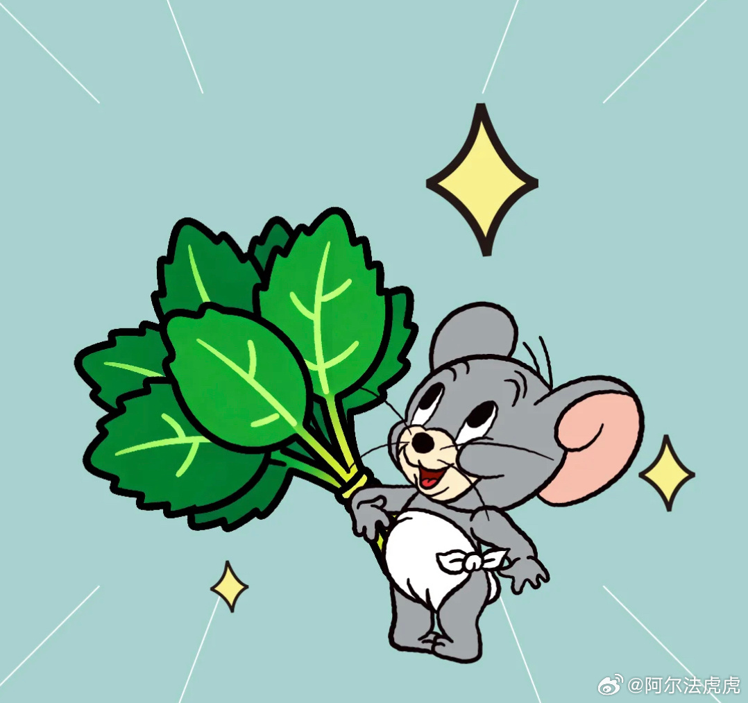 明天双十一了，但是感觉已经麻了，体感是购物节上个月已经过过了，甚至连返场都来过两