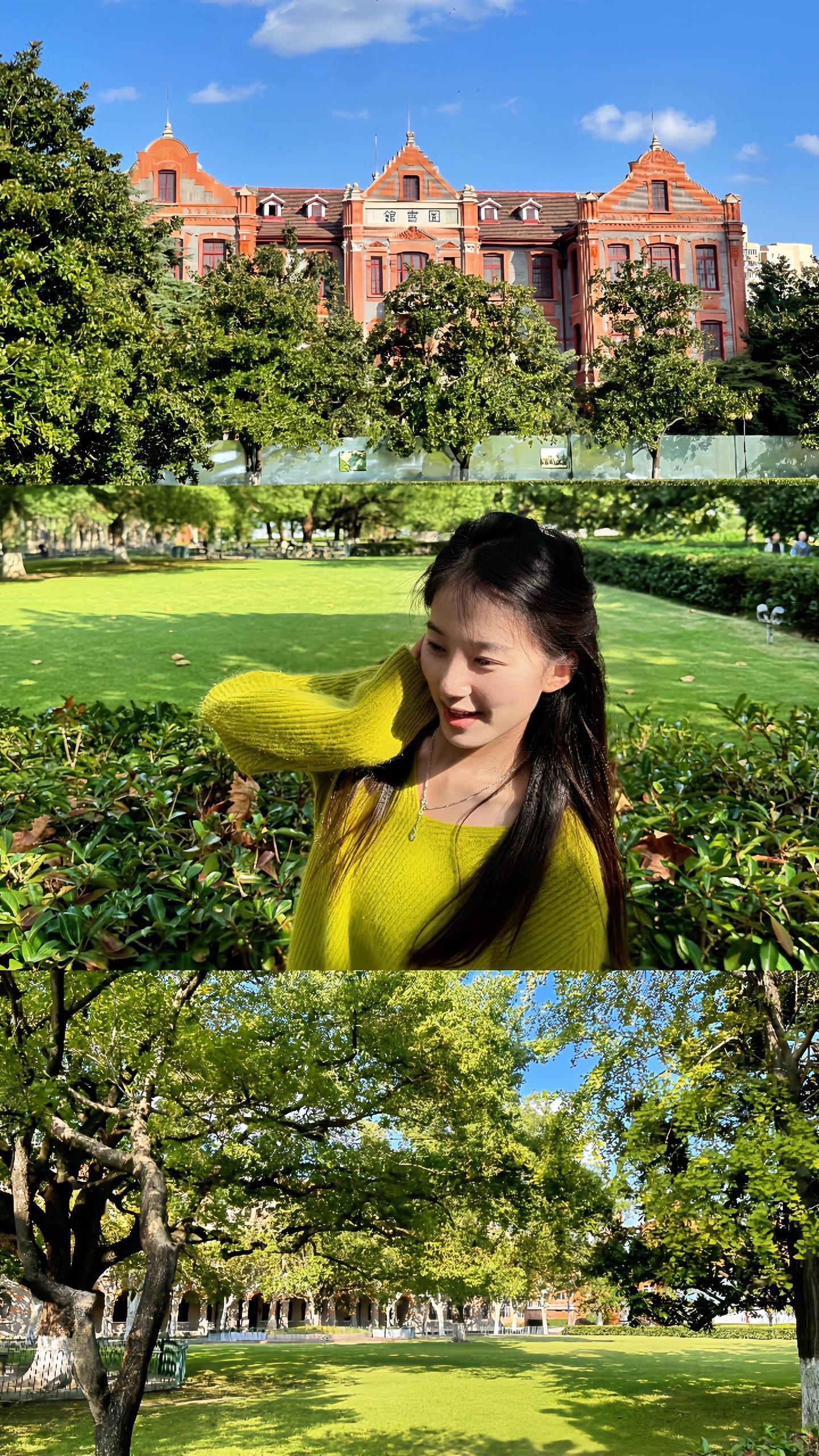 沉寂已久的心情掀起了雀跃