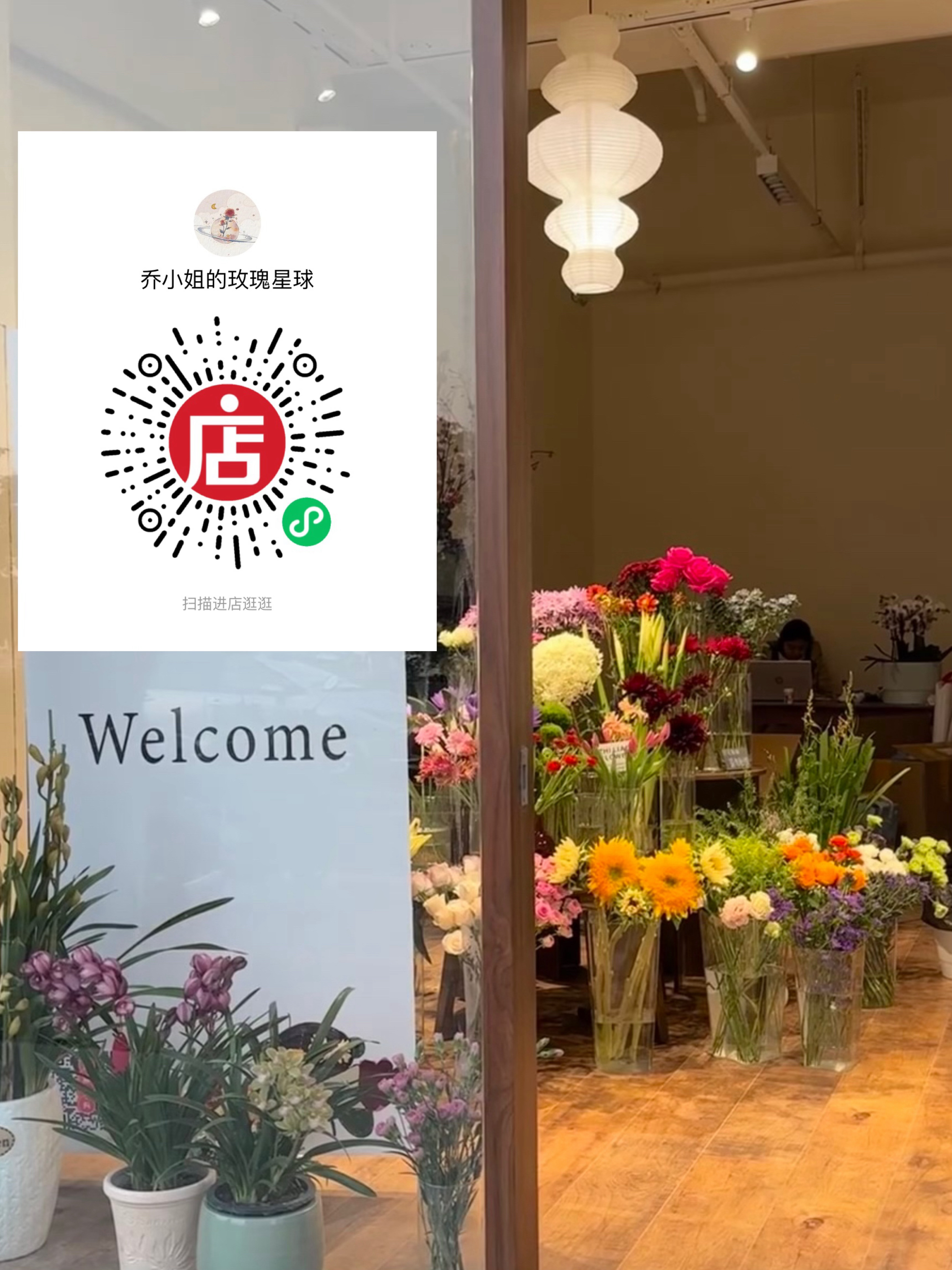是谁还找不到啊 