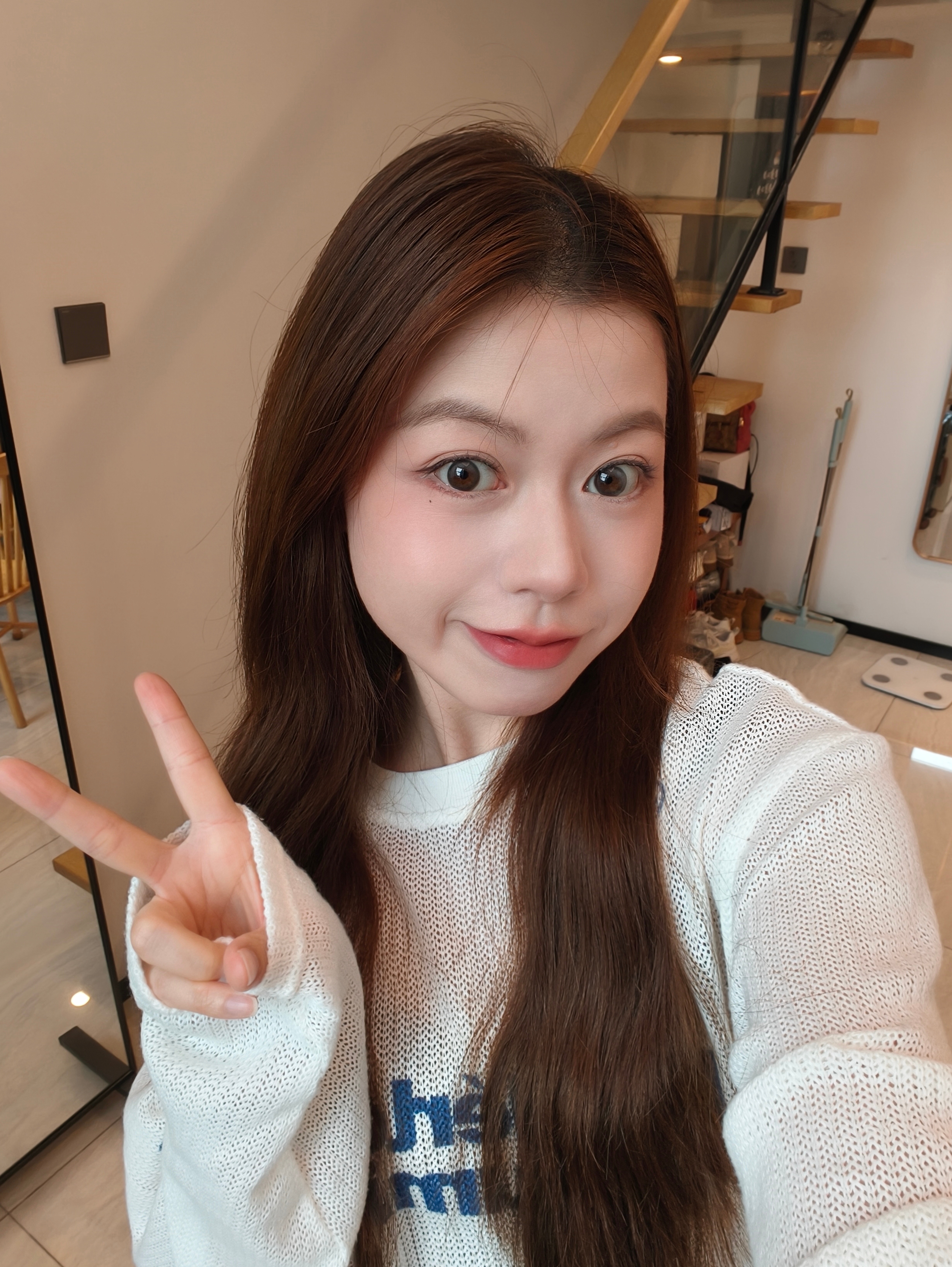 早吖~好久没用安卓机嘞X9s什么时候出阿？ 