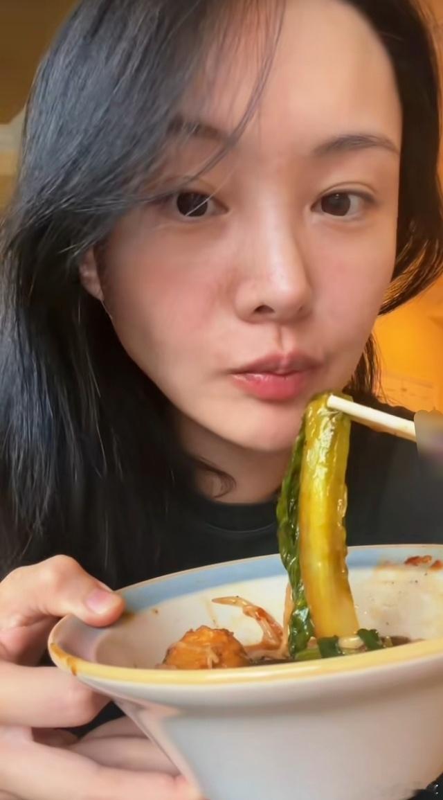 又馋我[哼] ​​​