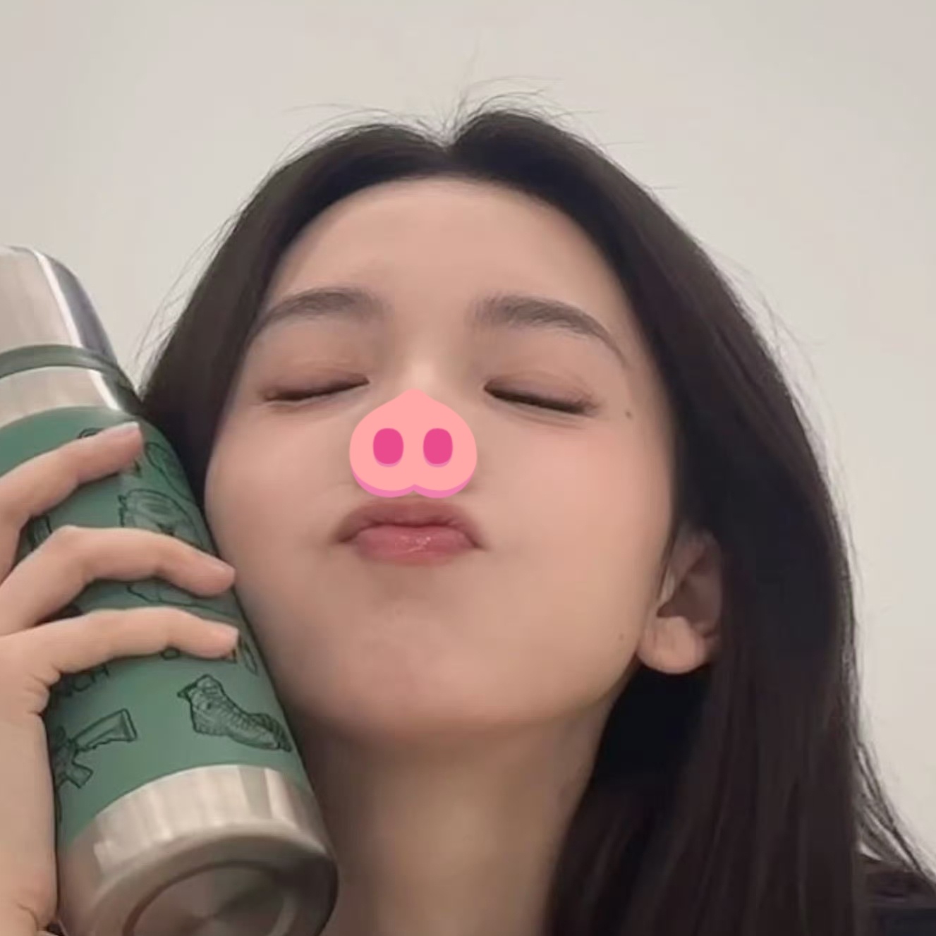 决战🐷塑之巅。 