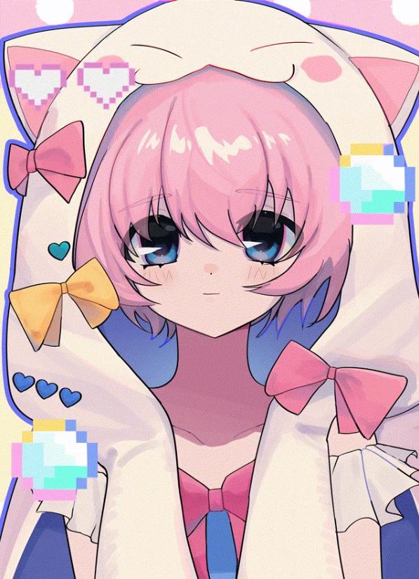 【DNF同人大赏：女魔法师】
女法天下第一(〃'▽'〃)
（COLG画师：Tovotuuu）