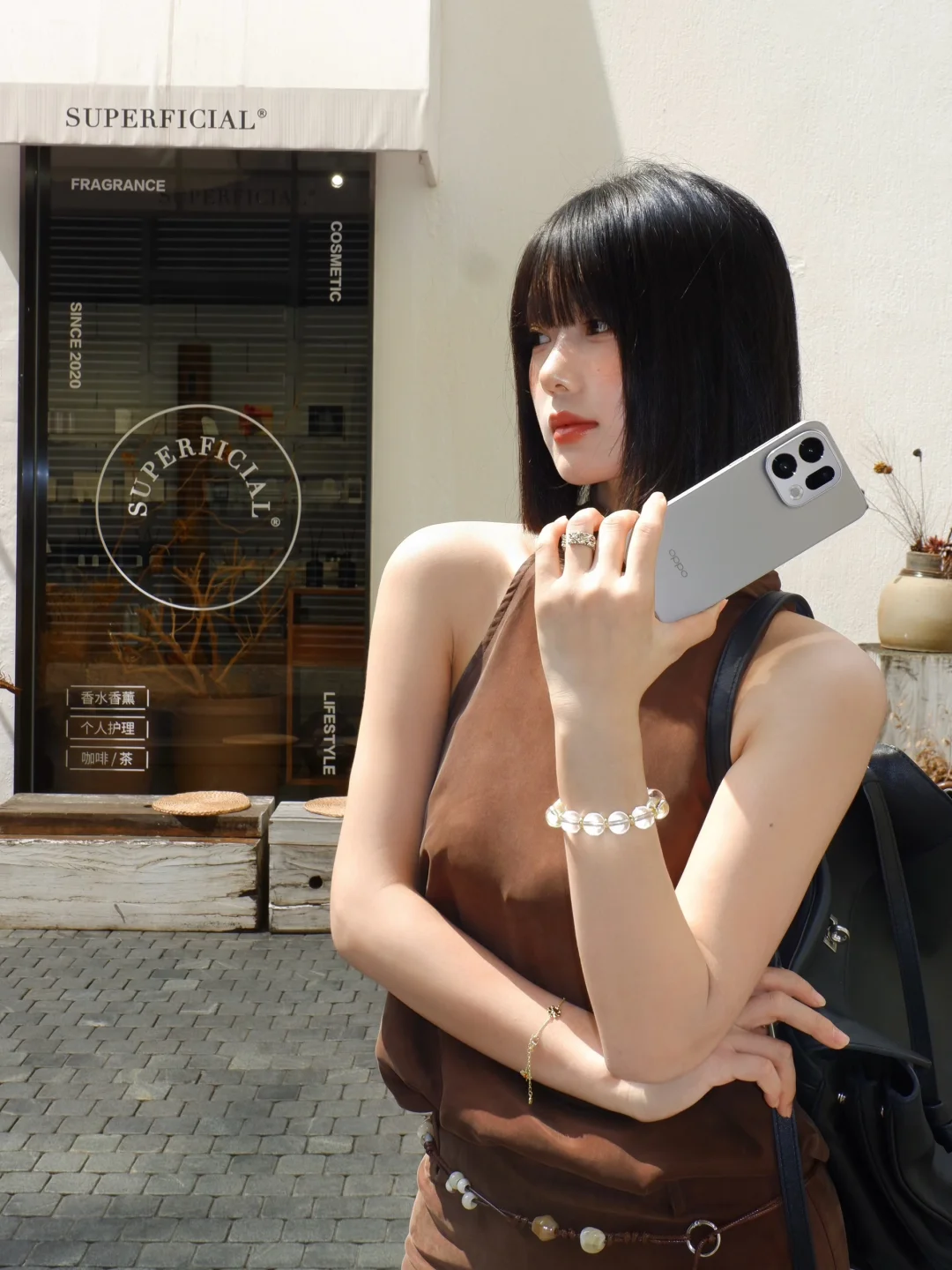 𝑯𝒆𝒚 𝘼𝙪𝙩𝙪𝙢𝙣🍂 \（ᑒ）/🍂