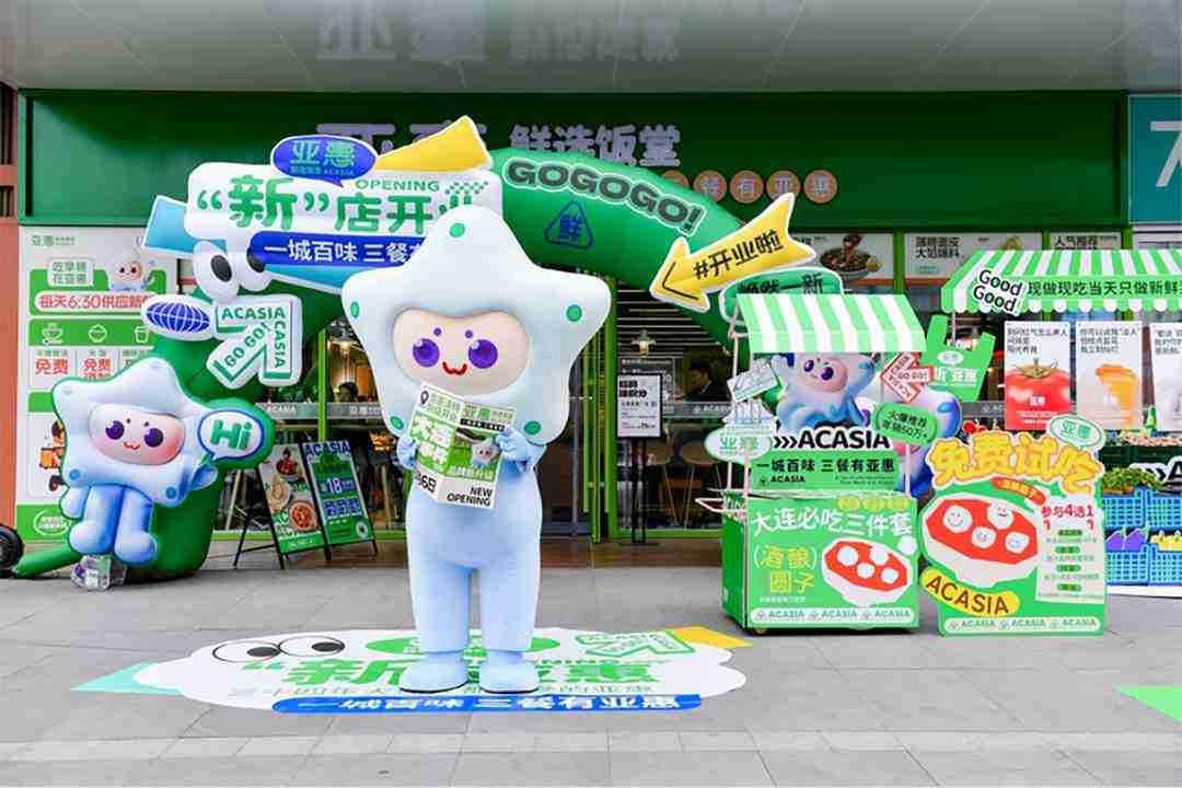 我的今日状态：🥲强颜欢笑
我这里的天气：🌤️多云
开吃！大连34年老牌亚惠新