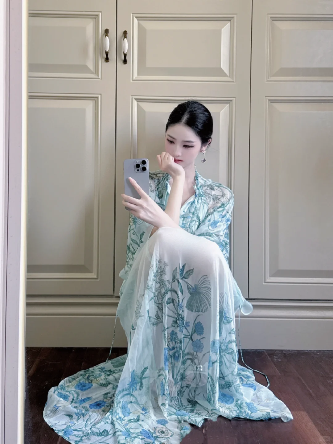 少吃 真的会瘦！