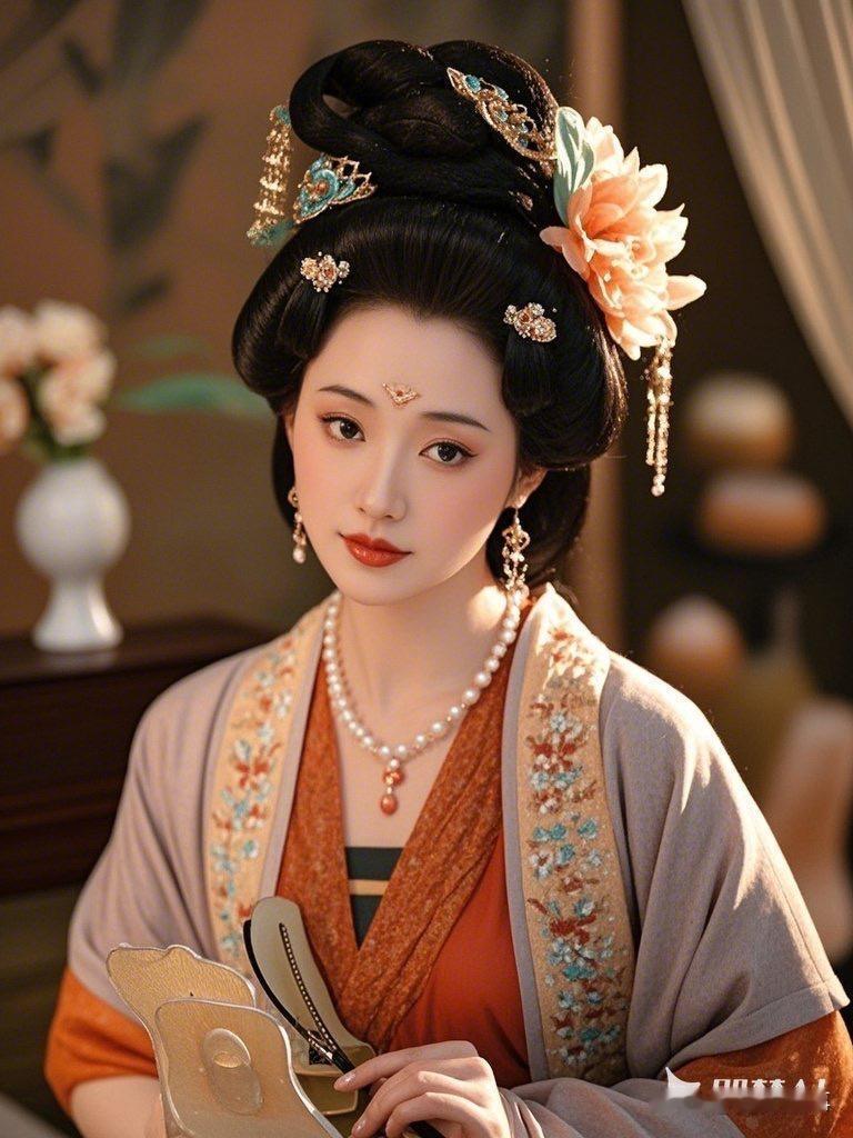 以古为镜，从历史中汲取智慧，方能在人生路上少走弯路，最终活成自己喜欢的样子。