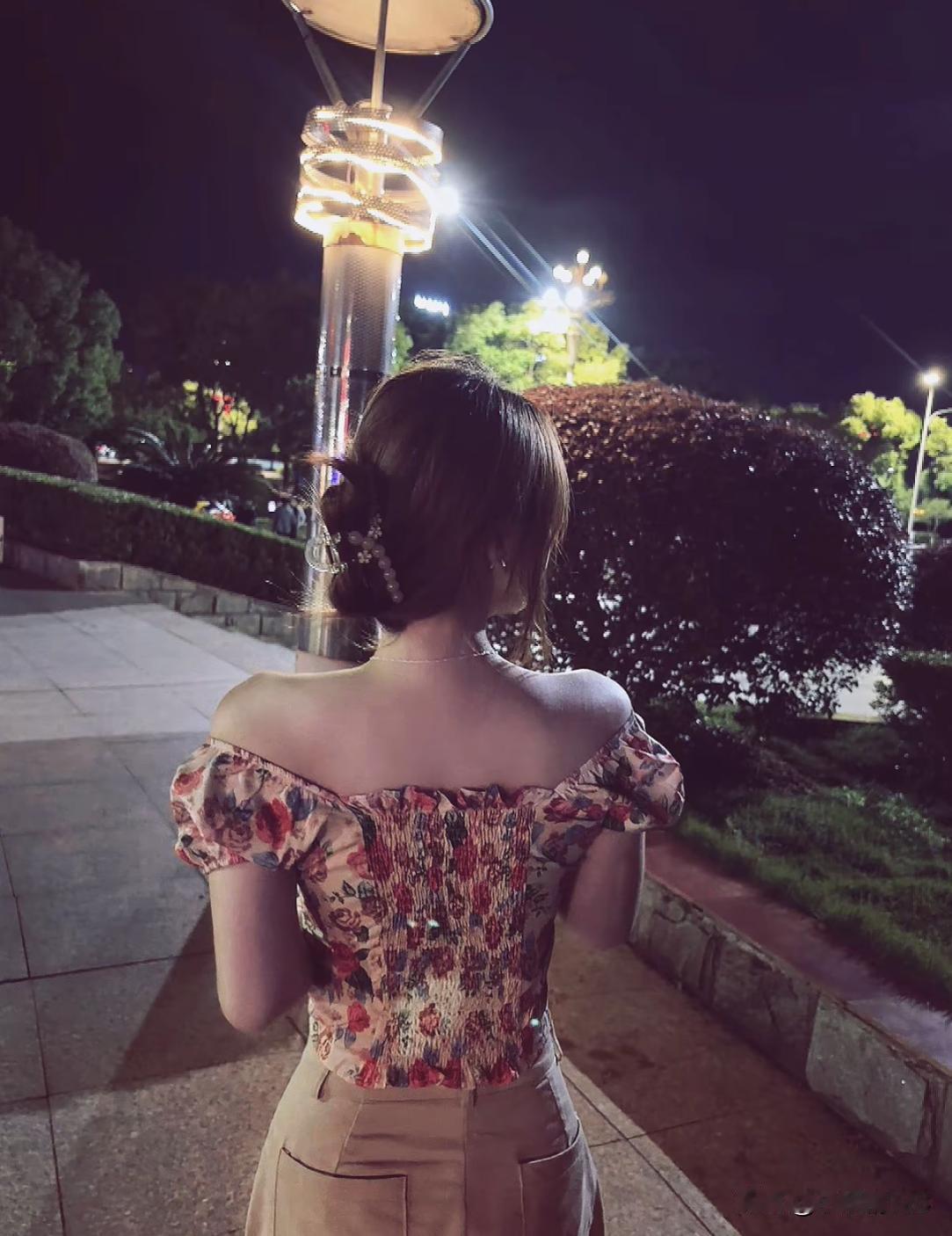 晚安是话题的结束 早安是爱你的续篇