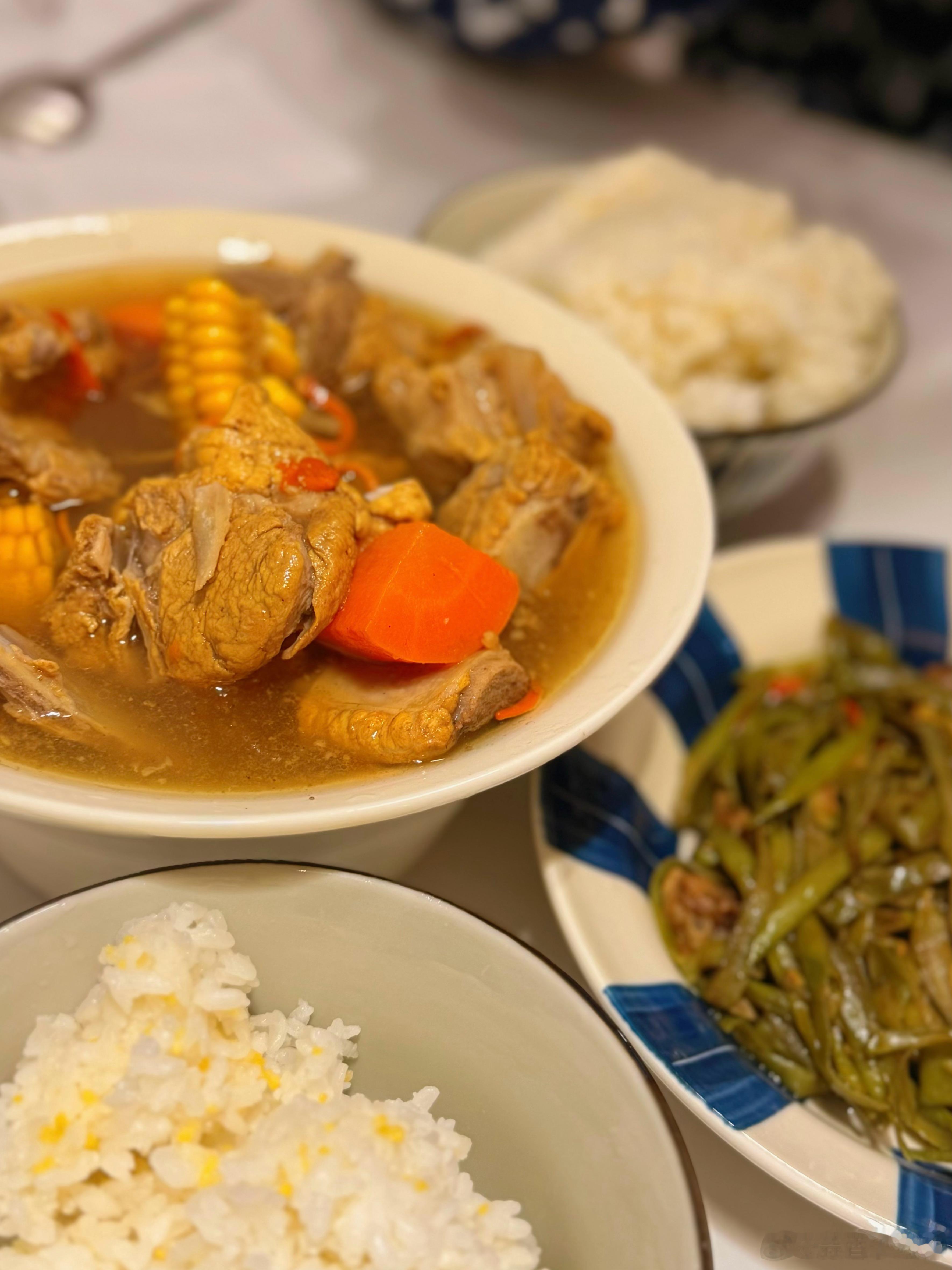 家有帅厨👨🏻🍳 