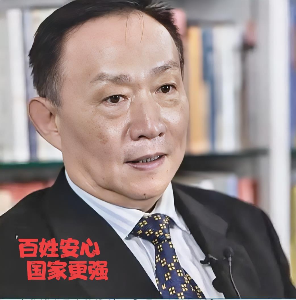 卢麒元之前的预警，这回是真的落地了。

国资委最近成立了这个“境外国资工作局”，