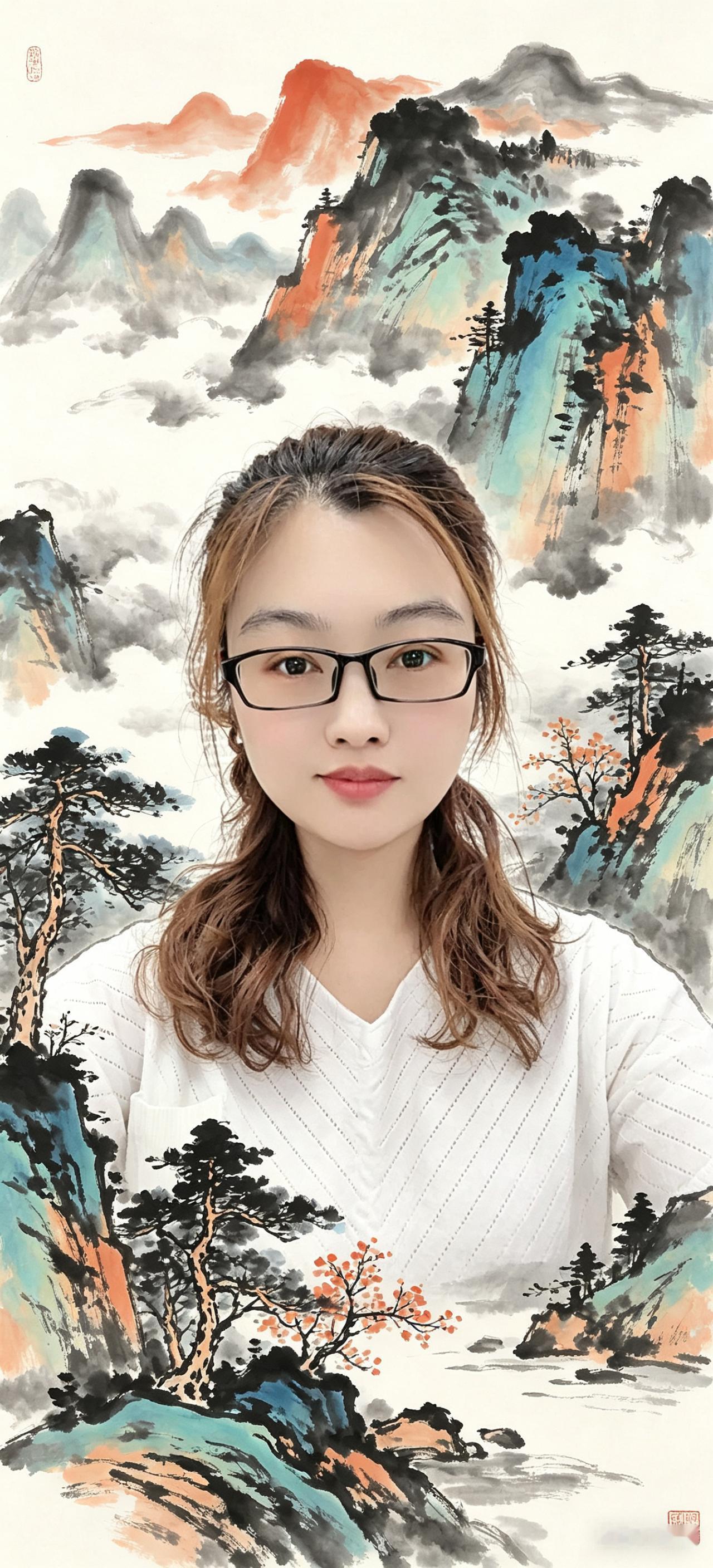 站桩时，你最怕什么？怕没“感觉”。

气没走到手指，身子没热，膝盖角度不对——心