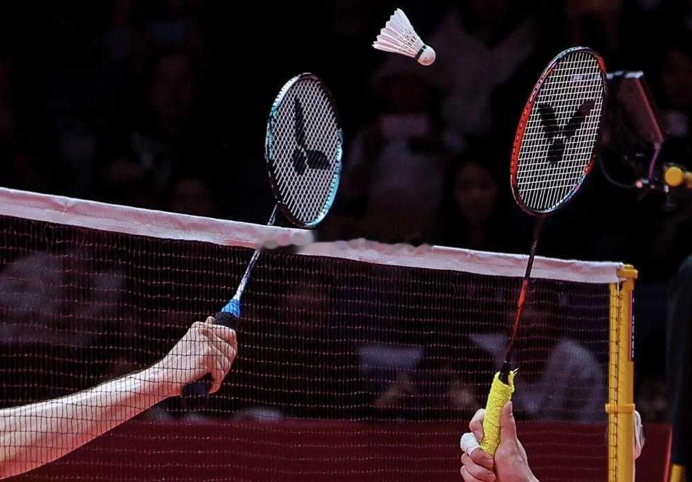 世界羽联会员大会投票通过“15分制”改革，将于2027年实行世界羽联会员大会正式