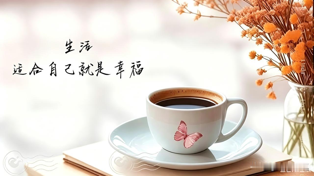 儿子这次的女朋友吹了，是不是因为不门当户对？

这次儿子和这个女孩聊了半个多月，