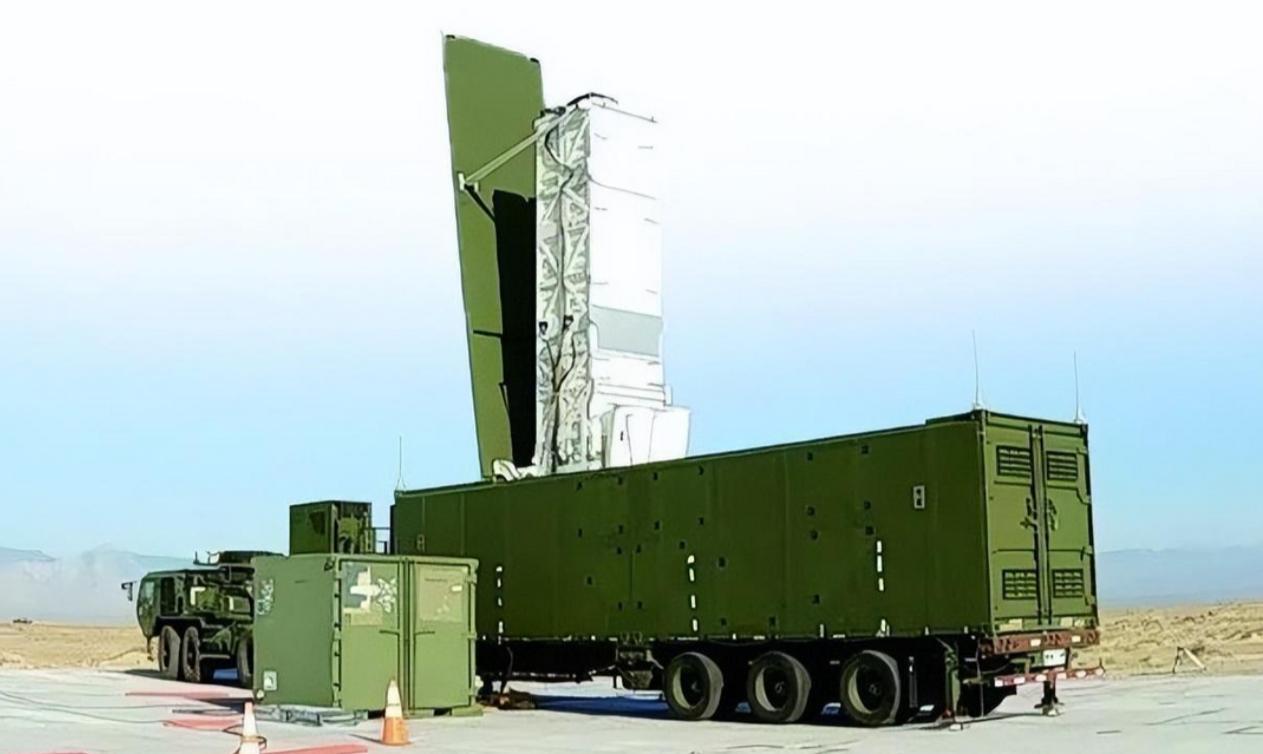 今天不少自媒体声称美军宣布2024年春部署在菲律宾吕宋岛的堤丰导弹系统撤离，这距