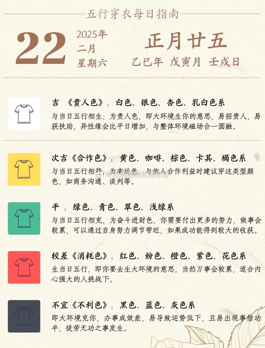 由心转事任何事情烦恼 在我这里 化为乌有运用真空的力量 积极的醒来 训练自己(｡