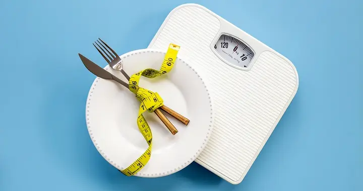 冬天其实也很好瘦！5件易坚持小事，帮你瘦得更快→