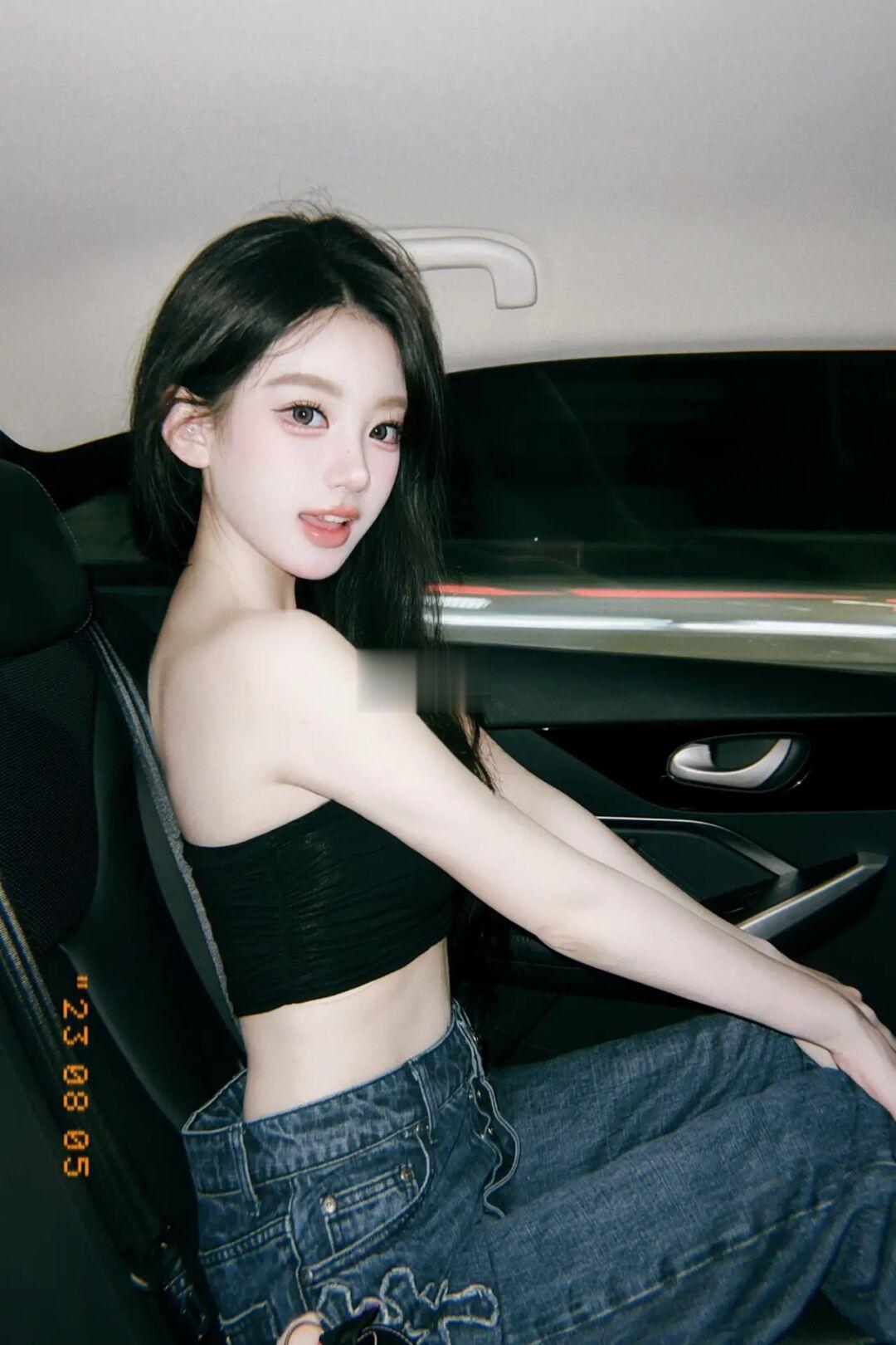 📷
