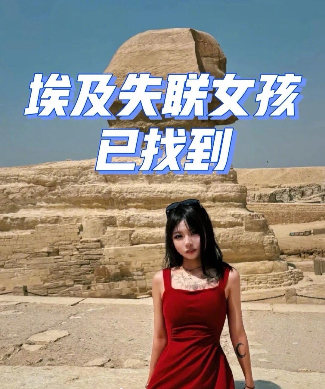 当今社会，有纹身的不一定是坏人，但是好人一定不纹身！