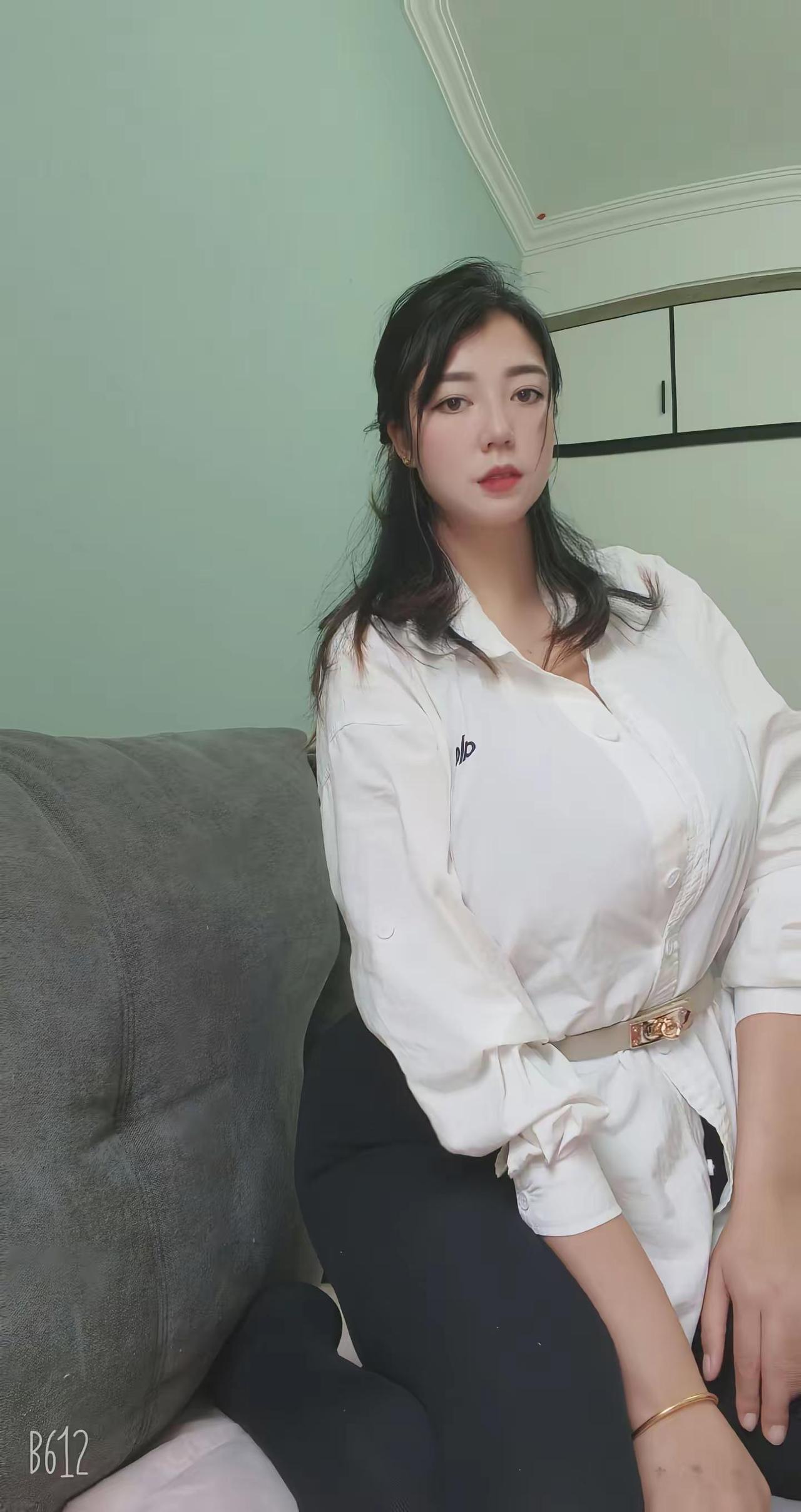 玩法合伙人计划 独白玩法训练营 自信女生的穿搭风格