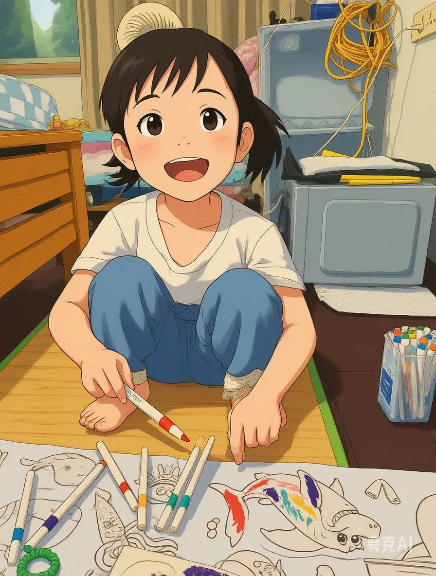 Fun-ASR全新发布：钉钉通义推出语音识别大模型，多语言多行业适配，支持企业定