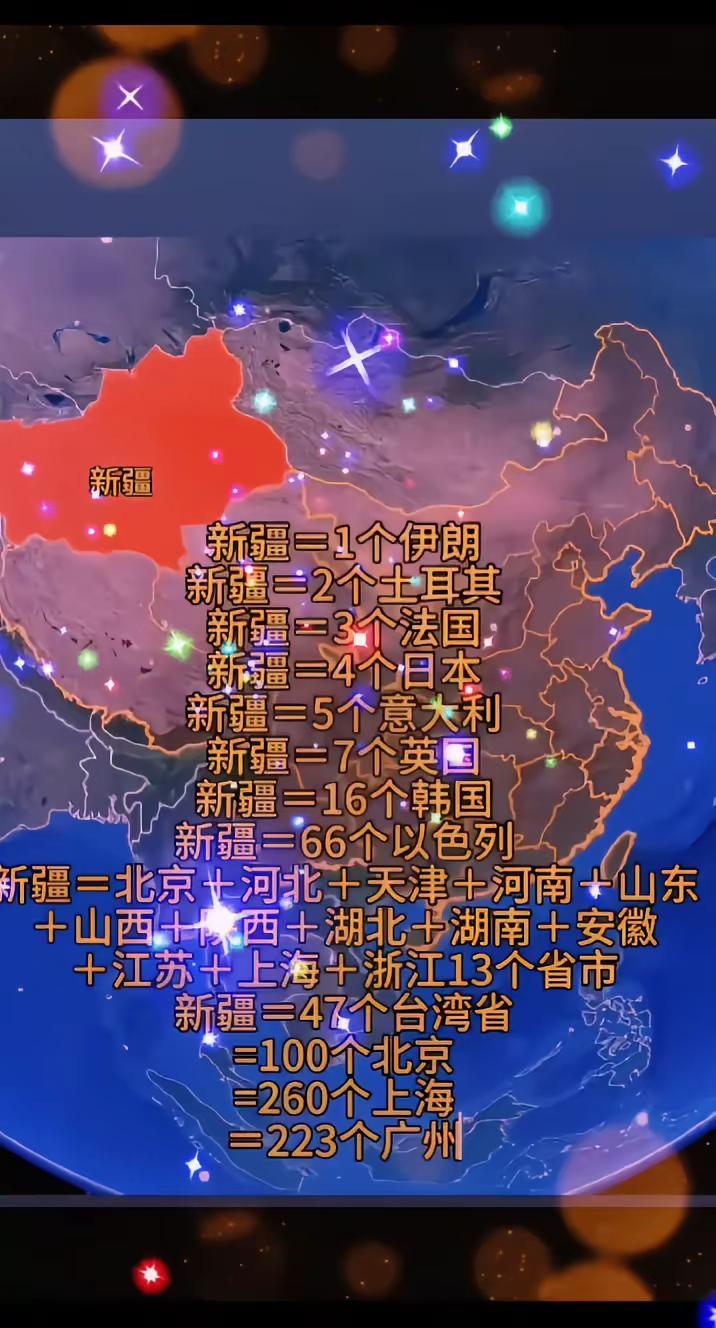 左宗棠（左公左大人）👍👍👍🙏🙏🙏占中国总面积1/6🇨🇳