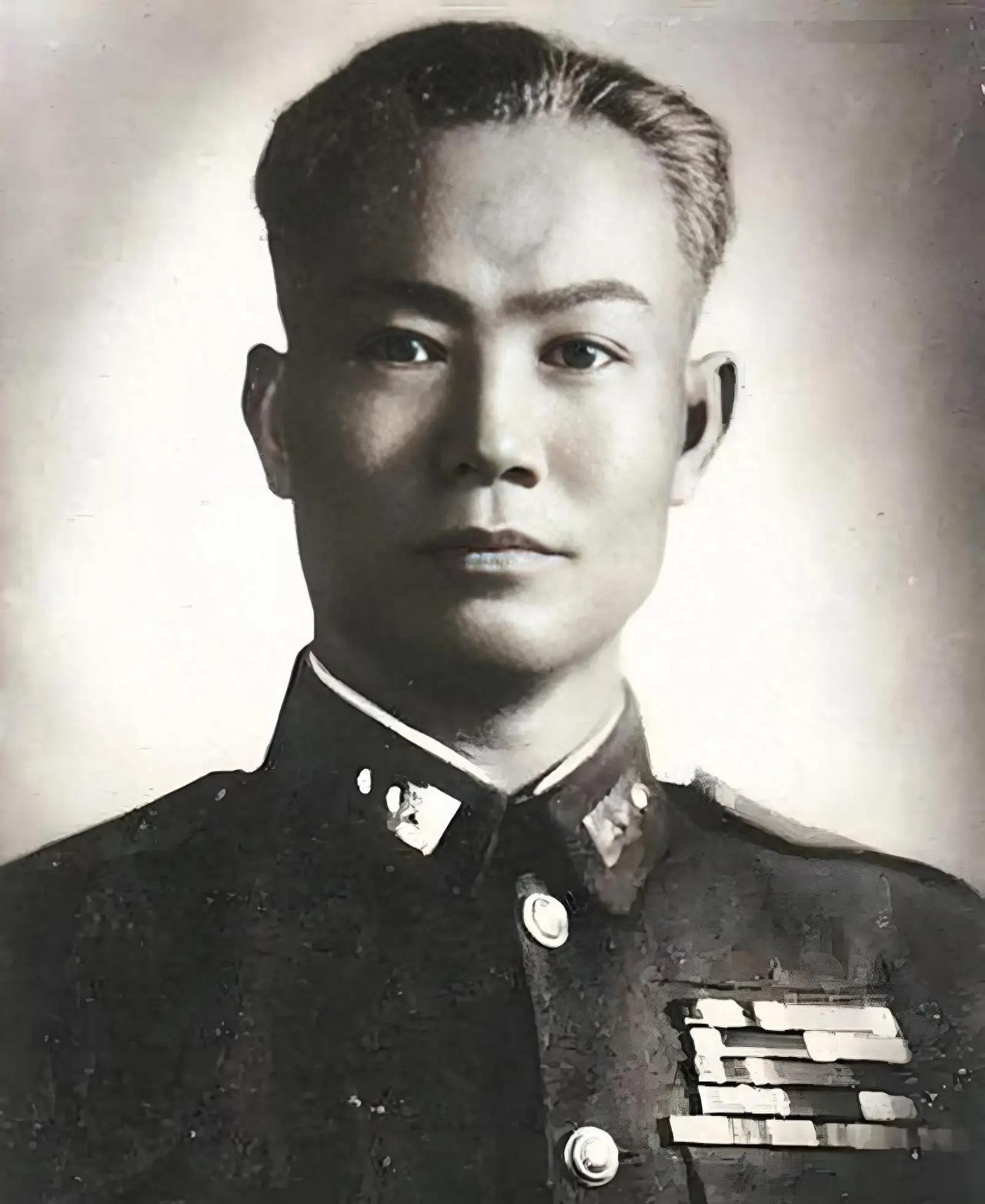 救得了吴石夫人，救不了吴石！陈诚不敢碰的红线是啥？

1950年春天，马场町的土