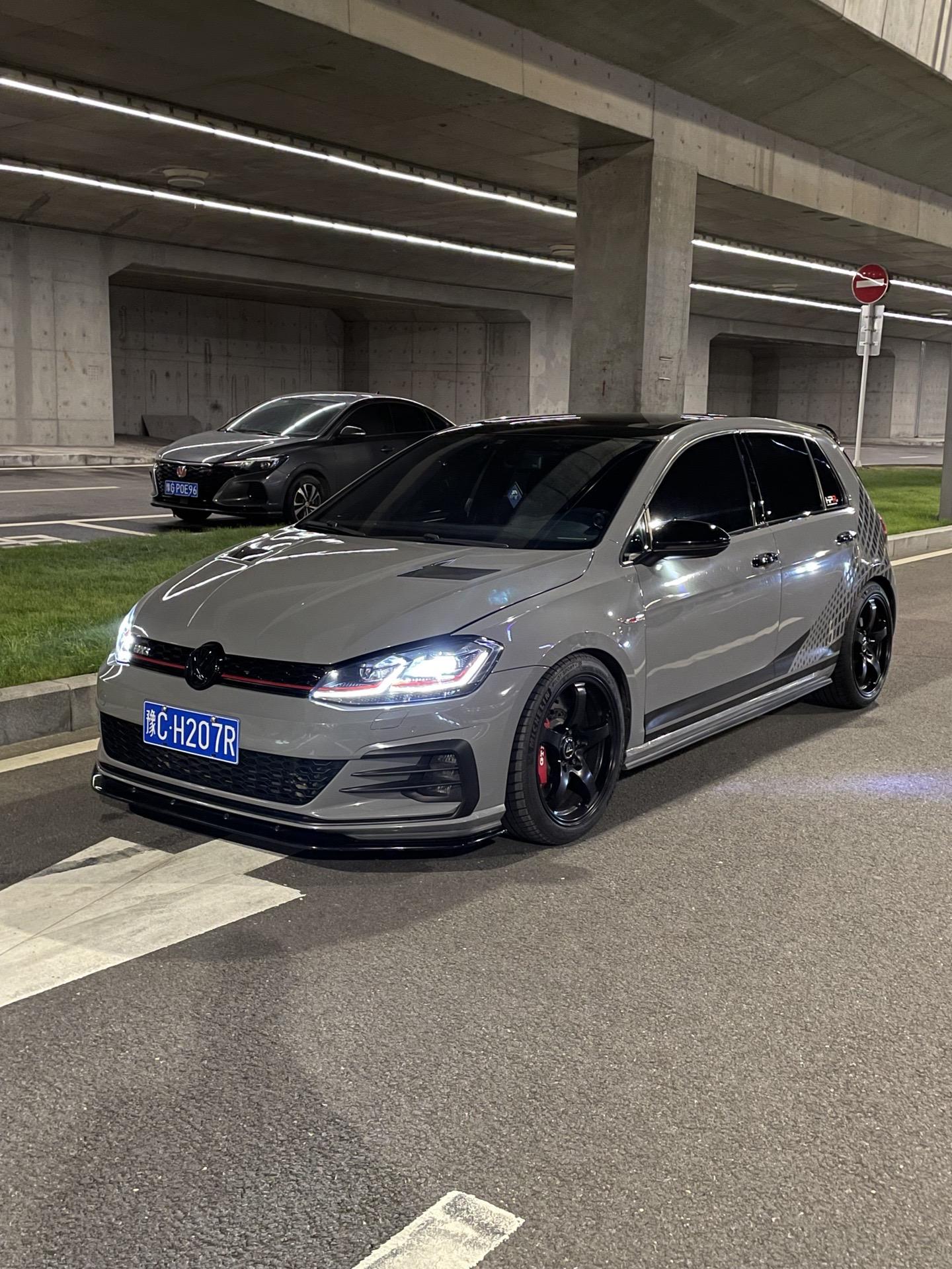 我是个念旧的人