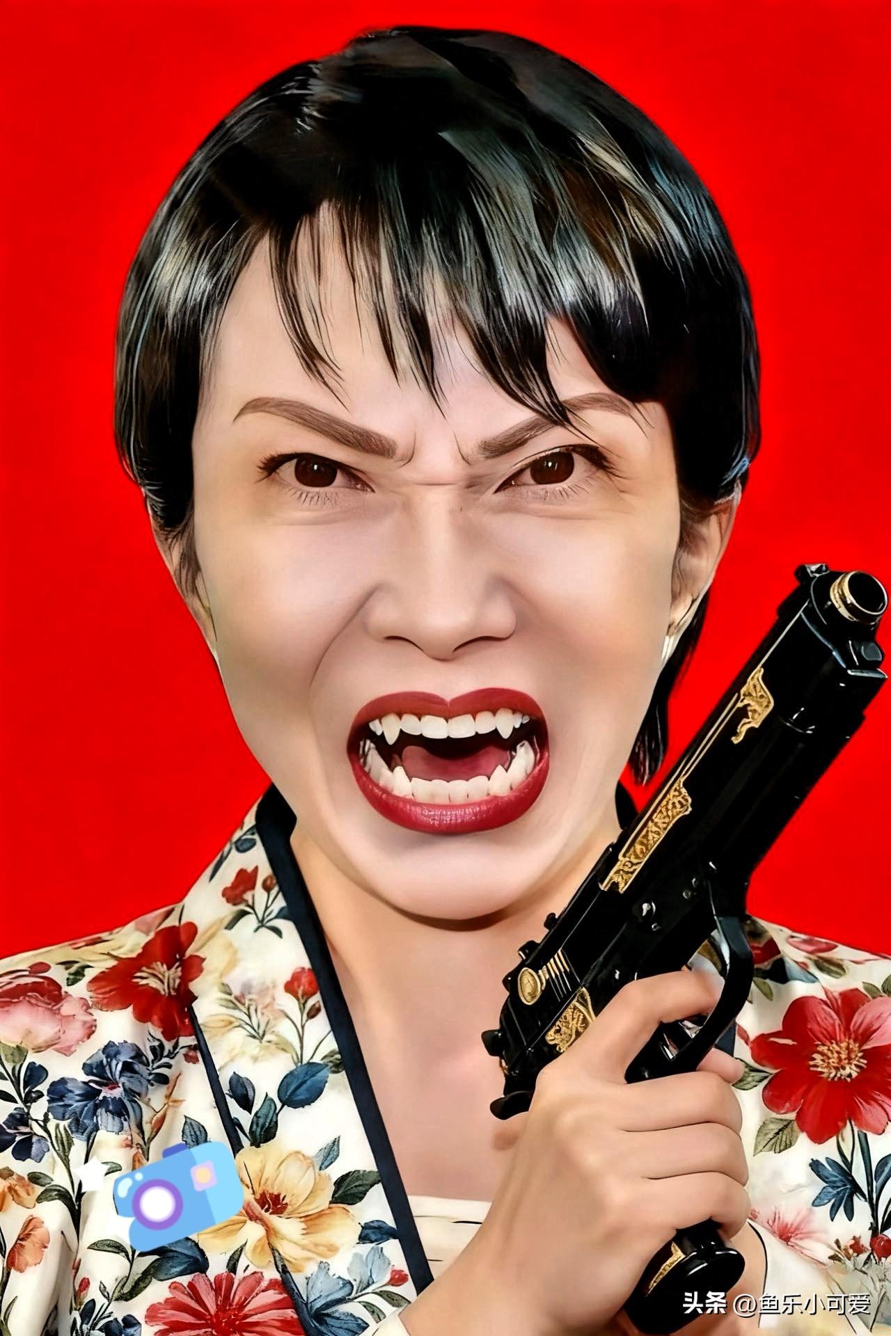 就在刚刚，

日本政府发布声明，

3月9日，针对台湾地区所谓的“行政院长”卓荣