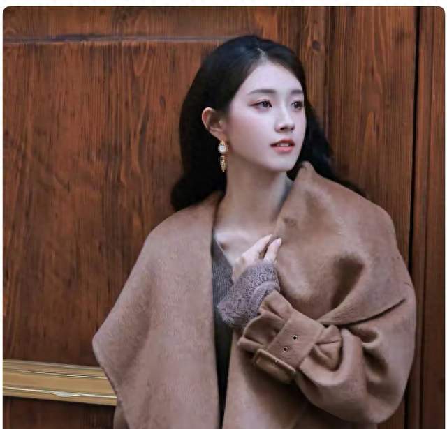经纪公司指控部宇欣违约