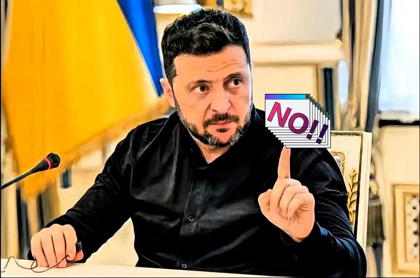 就在刚刚
乌克兰正式发布了，

​11月11日，乌克兰国家电力公司宣布：因俄罗斯