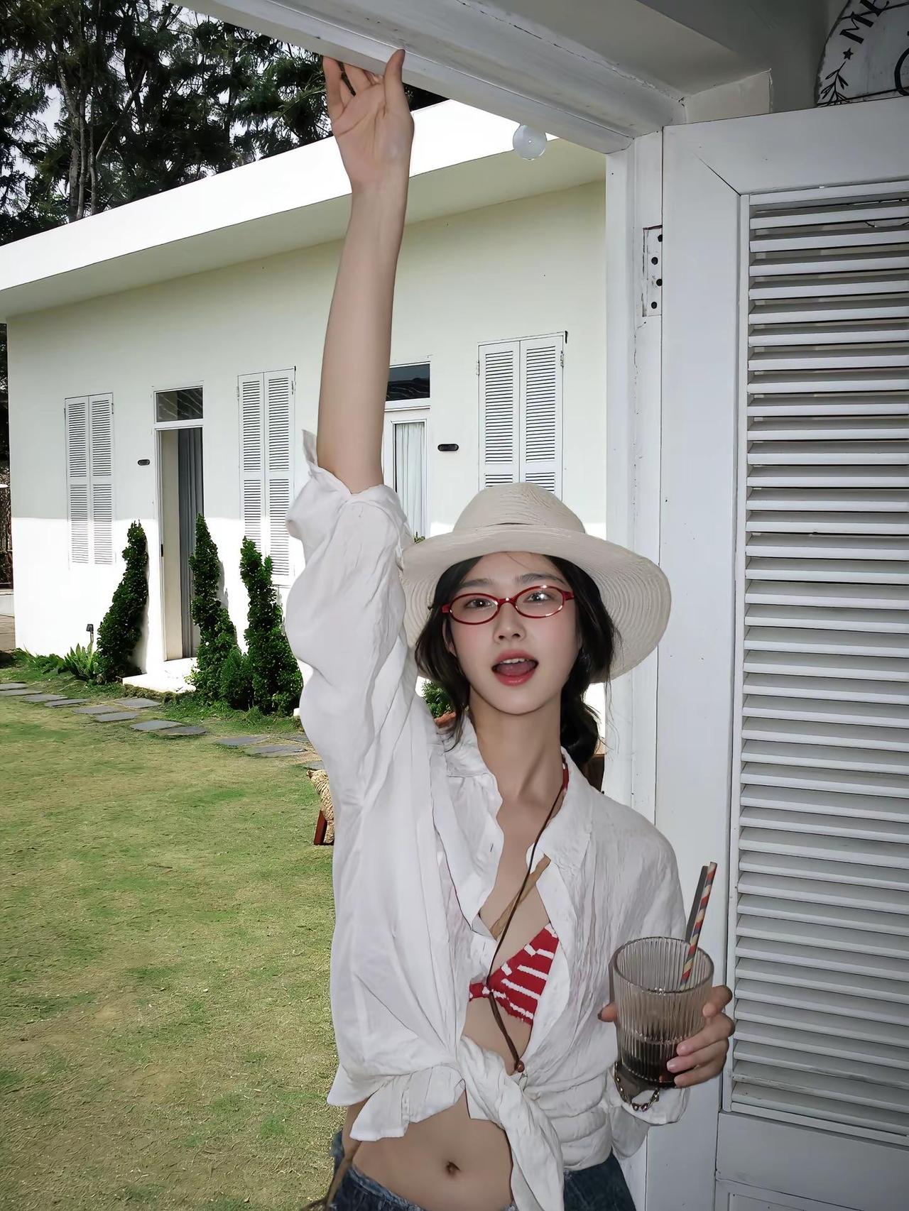 🪫"♥♡♡。去给自己万宁充电了ccd