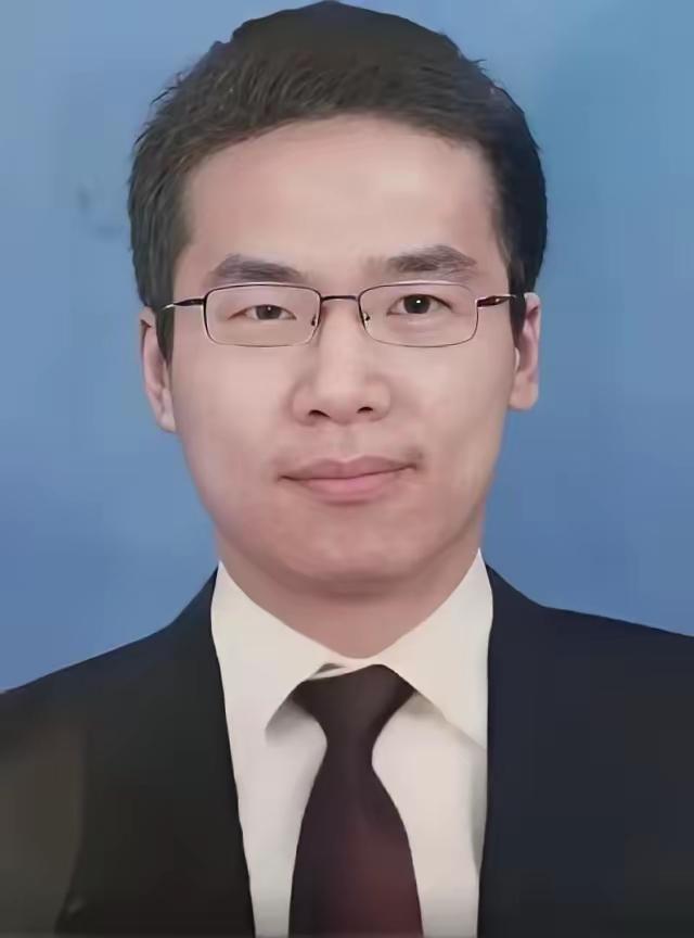 张煜胜诉，人民叫好
  
刚刚看到一个好消息——2026年3月27日，张煜医生宣