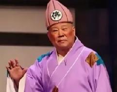 郭德纲被指歪曲篡改抗战歌曲，武汉市文化和旅游局随后发布处理通报。消息一出，相关内
