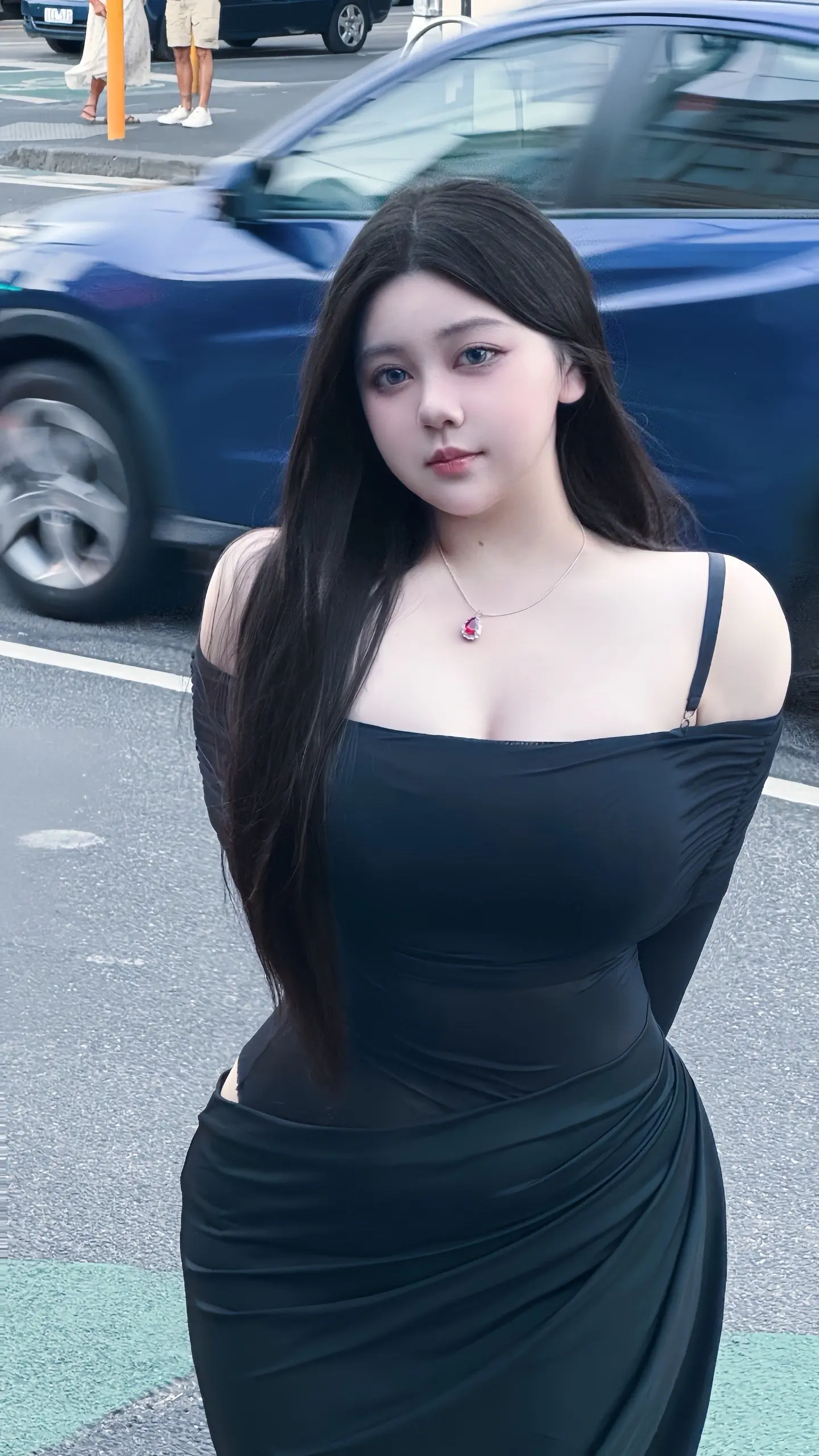 答案之书告诉我 一成不变
