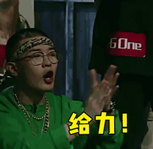 莫斯科遭2年来最大规模无人机袭击这么疯狂么？莫斯科遭2年来最大规模无人机袭击，看
