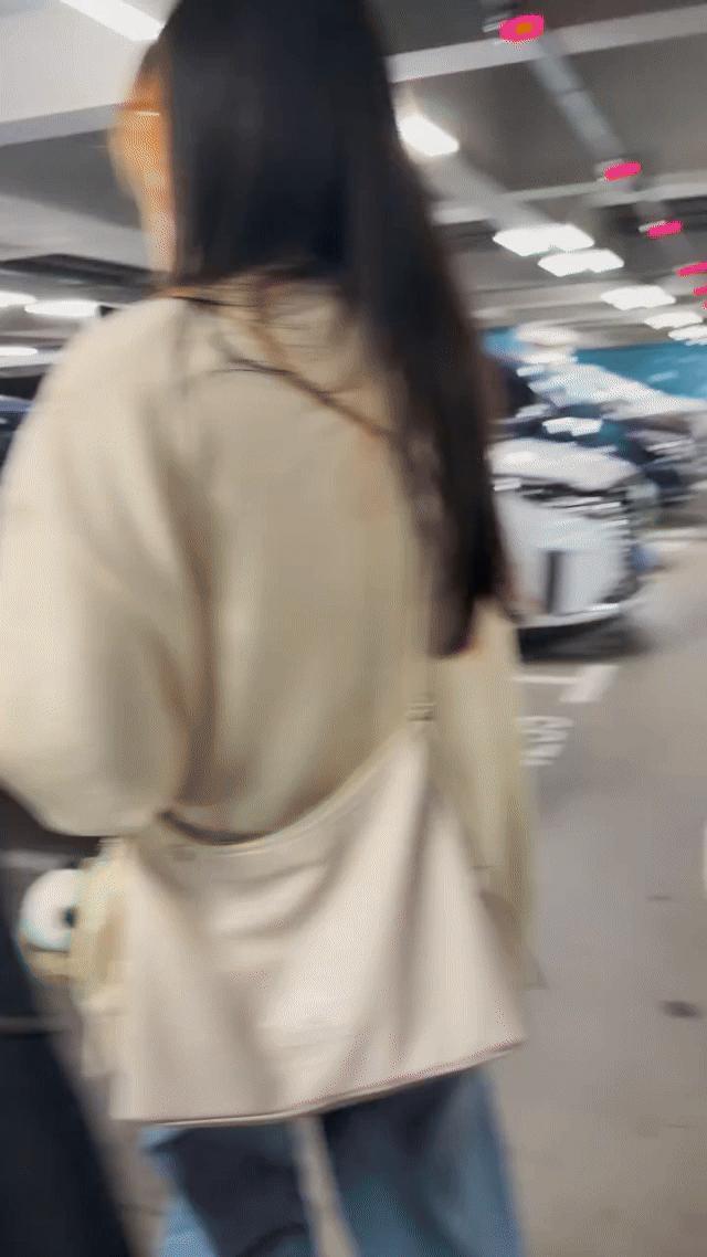 胡彦斌：表面忙得飞起，实则偷偷逃避“上车摇”？翻翻找找演完一出又一出，粉丝弹幕狂