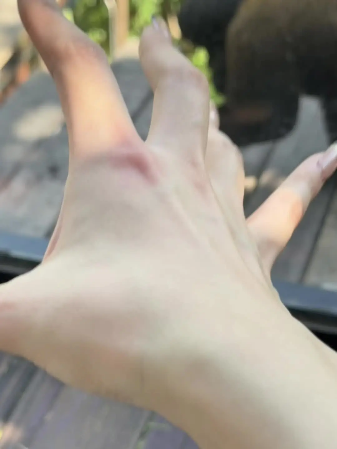 怒见男明星杜杜