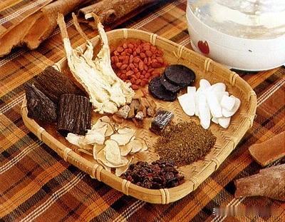 饮食养生：吃出健康，吃出美丽

在忙碌的现代生活中，我们追求的不再只是饱腹之欲，