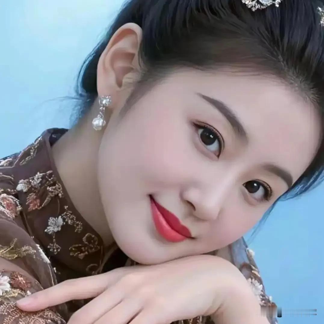 有钱是不是更容易快乐？这事儿还真不好说。有钱确实能解决很多物质问题，衣食无忧，看