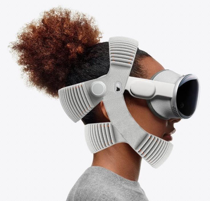 Winter is coming.. ​​​